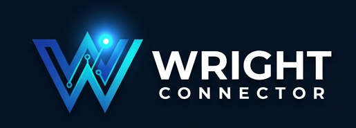 Wright Connector